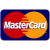 Paga con Mastercard