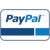 Paga con Paypal